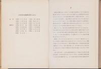 合成樹脂加工技術　-工業化学全書-