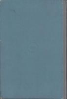 (教科書)新進　珠算教科書　4巻