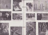 オリエンタルニュース　182号　-昭和11年月号-