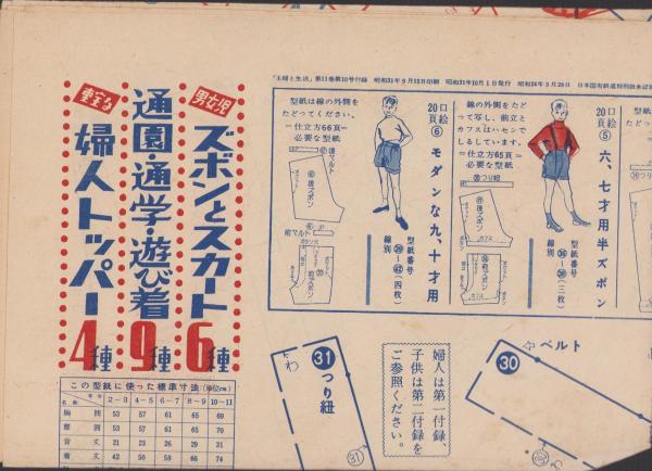 週刊少年ジャンプ 昭和45年36号 昭和45年8月31日号 表紙画・本宮