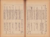 大日本農報　241号　-昭和9年5月-