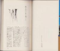 続地獄の辰　-無残捕物控-　カッパ・ノベルス