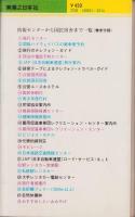 旅行上手197のヒント