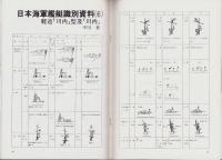 聯合艦隊　7号　-昭和55年6月-