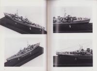 聯合艦隊　32号　-昭和59年8月-