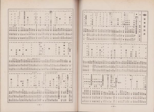 武田時報 大正14年8月号(〈新薬価格表〉) / 伊東古本店 / 古本、中古本、古書籍の通販は「日本の古本屋」 / 日本の古本屋