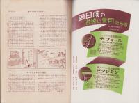 武田時報　昭和12年7月号