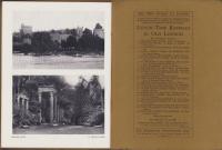 (原書・写真集)Dear Old London(ロンドン写真集)