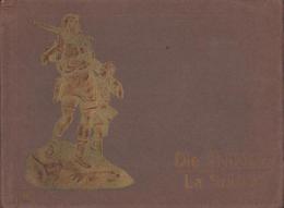 (原書・写真集)Die Schweiz/La Suisse(スイス写真集)