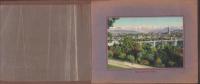 (原書・写真集)Die Schweiz/La Suisse(スイス写真集)