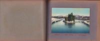 (原書・写真集)Die Schweiz/La Suisse(スイス写真集)