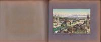 (原書・写真集)Die Schweiz/La Suisse(スイス写真集)