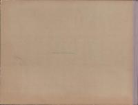 (原書・写真集)ANSICHTEN von MUNCHEN(ミュンヘン風景写真集)