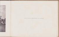 (原書・写真集)ANSICHTEN von MUNCHEN(ミュンヘン風景写真集)