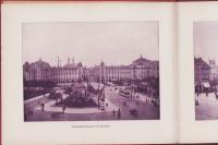 (原書・写真集)Muunchen und Umgebung im Bild　(ミュンヘンとその周辺写真集)