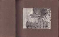 (原書・写真集)SAN FRANCISCO(サン・フランシスコ写真集)