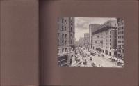 (原書・写真集)SAN FRANCISCO(サン・フランシスコ写真集)