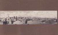 (原書・写真集)SAN FRANCISCO(サン・フランシスコ写真集)