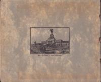 (原書・画集)NEW YORK　Illustrated(ニューヨーク画集)