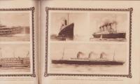 (原書・画集)NEW YORK　Illustrated(ニューヨーク画集)