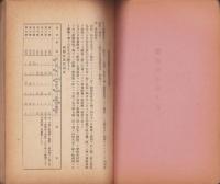 昭和9年度業務成績報告　-岐阜県水産会-