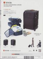 ターザン　724号　-平成29年8月24日号-