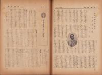 （商報）不動時報　139号　-昭和15年2月-（大阪市）