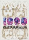 （原書）Mojo -1000 Days of Revolution- Special Limited Edition(革命の1000日　-特別限定版-）
