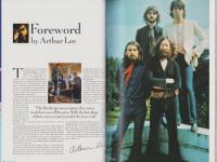 （原書）Mojo -1000 Days of Revolution- Special Limited Edition(革命の1000日　-特別限定版-）