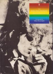 （原書）The Rolling Stones' Rock and Roll Circus（ローリング・ストーンズのロックンロール・サーカス）