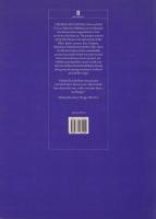 （原書）The Rolling Stones' Rock and Roll Circus（ローリング・ストーンズのロックンロール・サーカス）