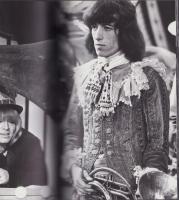（原書）The Rolling Stones' Rock and Roll Circus（ローリング・ストーンズのロックンロール・サーカス）