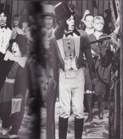 （原書）The Rolling Stones' Rock and Roll Circus（ローリング・ストーンズのロックンロール・サーカス）