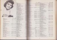 （原書）Record Collector's Price Guide -First edition-（レコード・コレクターズ・プライス・ガイド　-初版-）