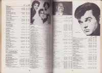 （原書）Record Collector's Price Guide -First edition-（レコード・コレクターズ・プライス・ガイド　-初版-）