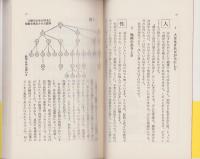 町の性病医　-これだけは知っていて欲しい-