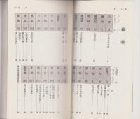 大学合格　みてすぐわかる源氏物語(下)