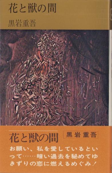 週刊少年マガジン 昭和46年21号 昭和46年5月16日号(〈カラー特別
