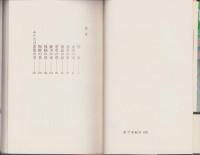人魚のつぶやき　-長編現代小説-　双葉新書
