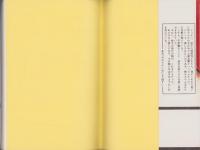 色宴　-長編現代小説-　双葉新書