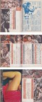 実話と秘録　昭和38年12月号