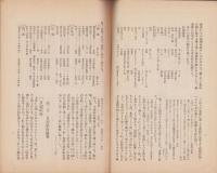 飛騨史壇　昭和7年6月号（岐阜県）