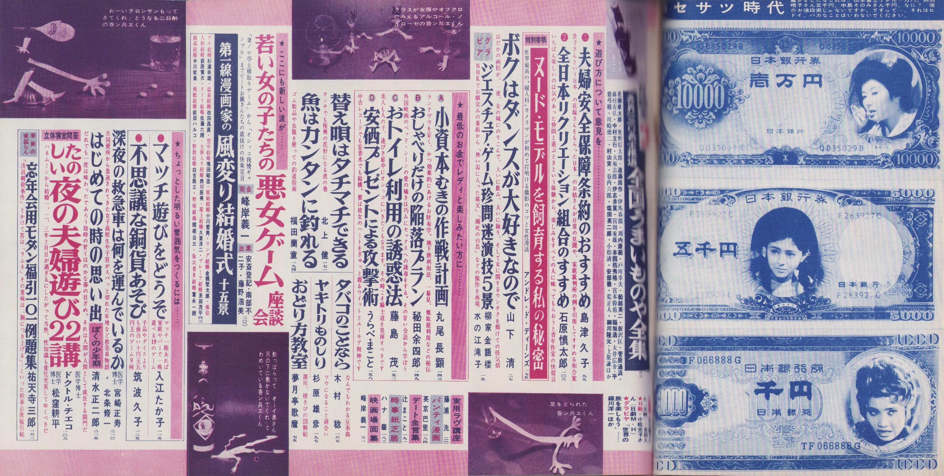 松方コレクション専門書 希少 絶版 ヴィンテージ 古書　昭和レトロ　1950年代 松方コレクション専門書 希少 絶版 ヴィンテージ 古書 昭和
