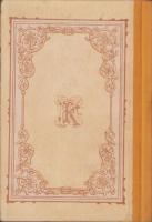 （教科書）中等和文英訳　第4巻（TEXT BOOKS FOR TRANSLATING FROM JAPANESE INTO ENGLISH No.4）