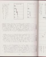 図説　商品取引資料集大成　-毛糸編-