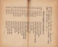 二見興玉神社由来書　-附・境内並附近畧図-（三重県）