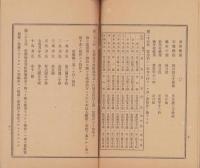 四日市製紙株式会社電気供給規則（三重県）