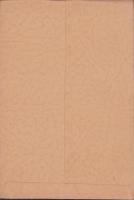 (絵葉書）三重県立上野中学校　創立30周年記念絵葉書　-昭和4年10月6日-(三重県）