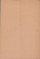 (絵葉書）三重県立上野中学校　創立30周年記念絵葉書　-昭和4年10月6日-(三重県）