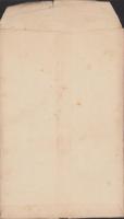 (絵葉書）山城国上醍醐寺諸堂絵端書　袋付10枚(京都府）